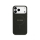 Guess Saffiano Classic Logo MagSafe do iPhone 17 Pro Max czarny - 1365577 - zdjęcie 2